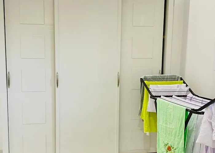 Star - Guest House