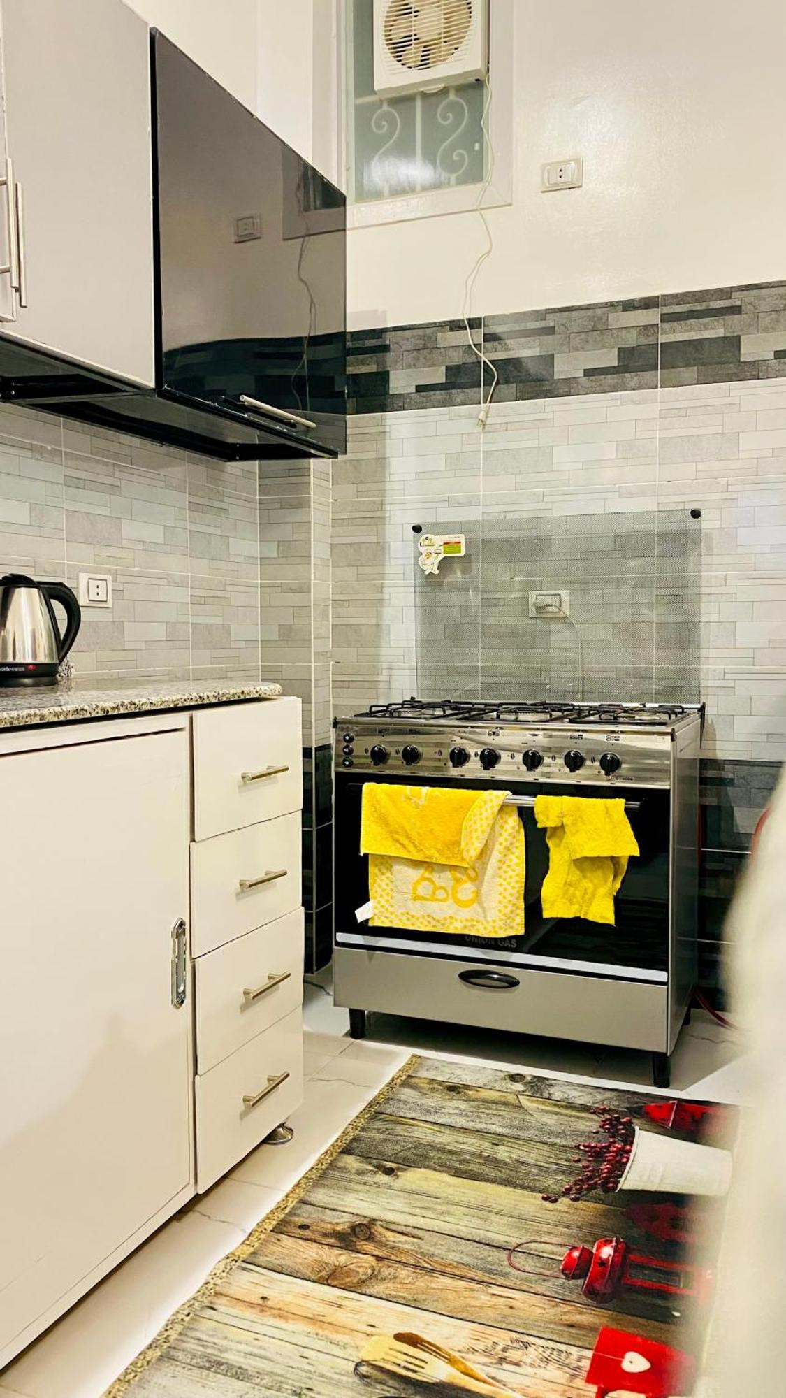 Appartamento Star -