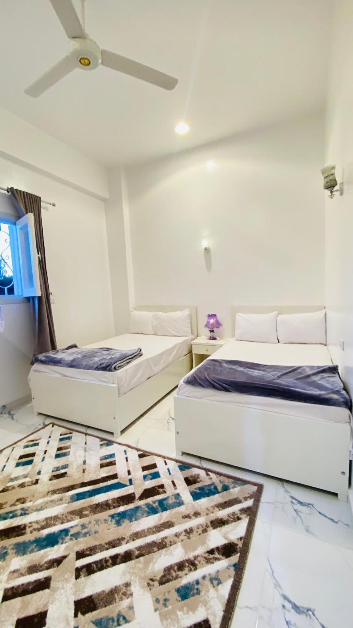 Appartamento Star - *