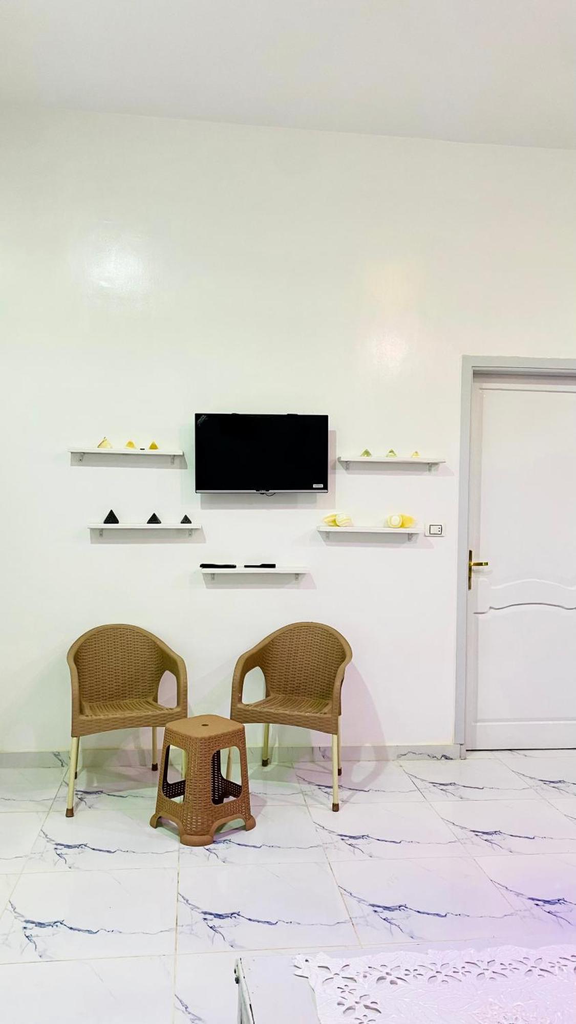 Star - Appartement