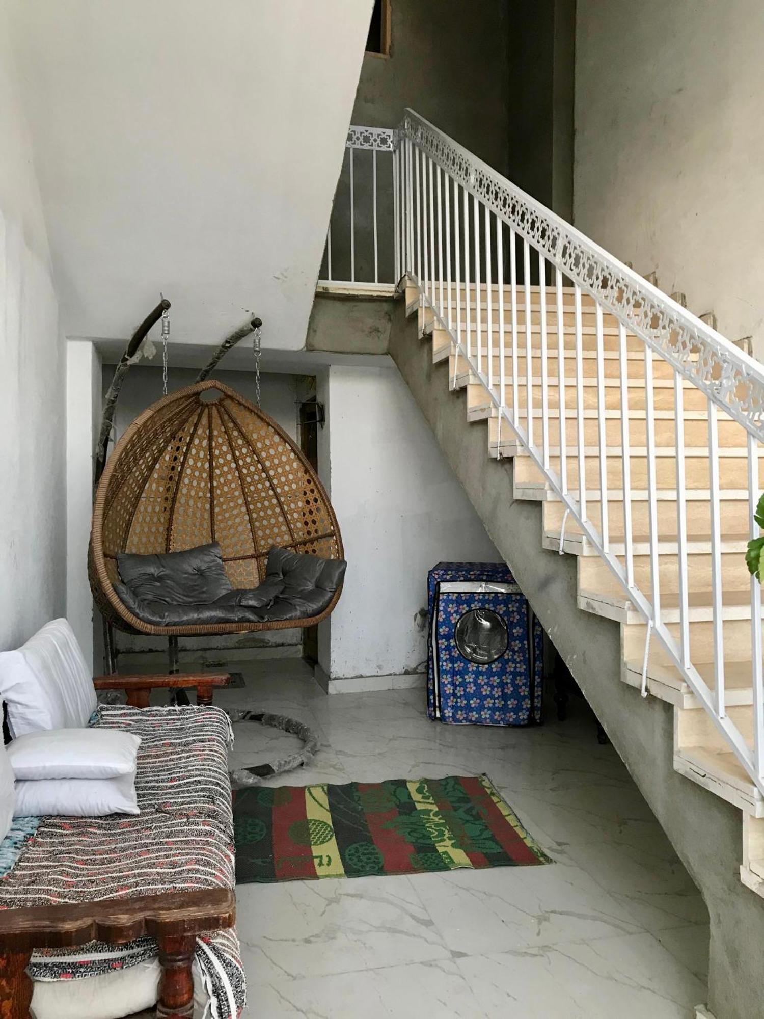 Appartement Star - Louxor