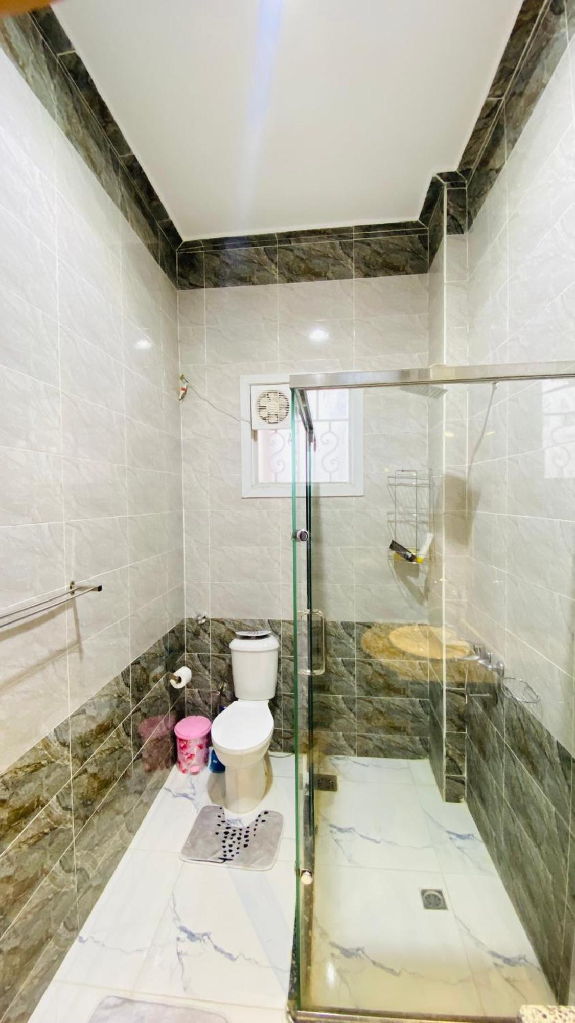Appartement Star - *