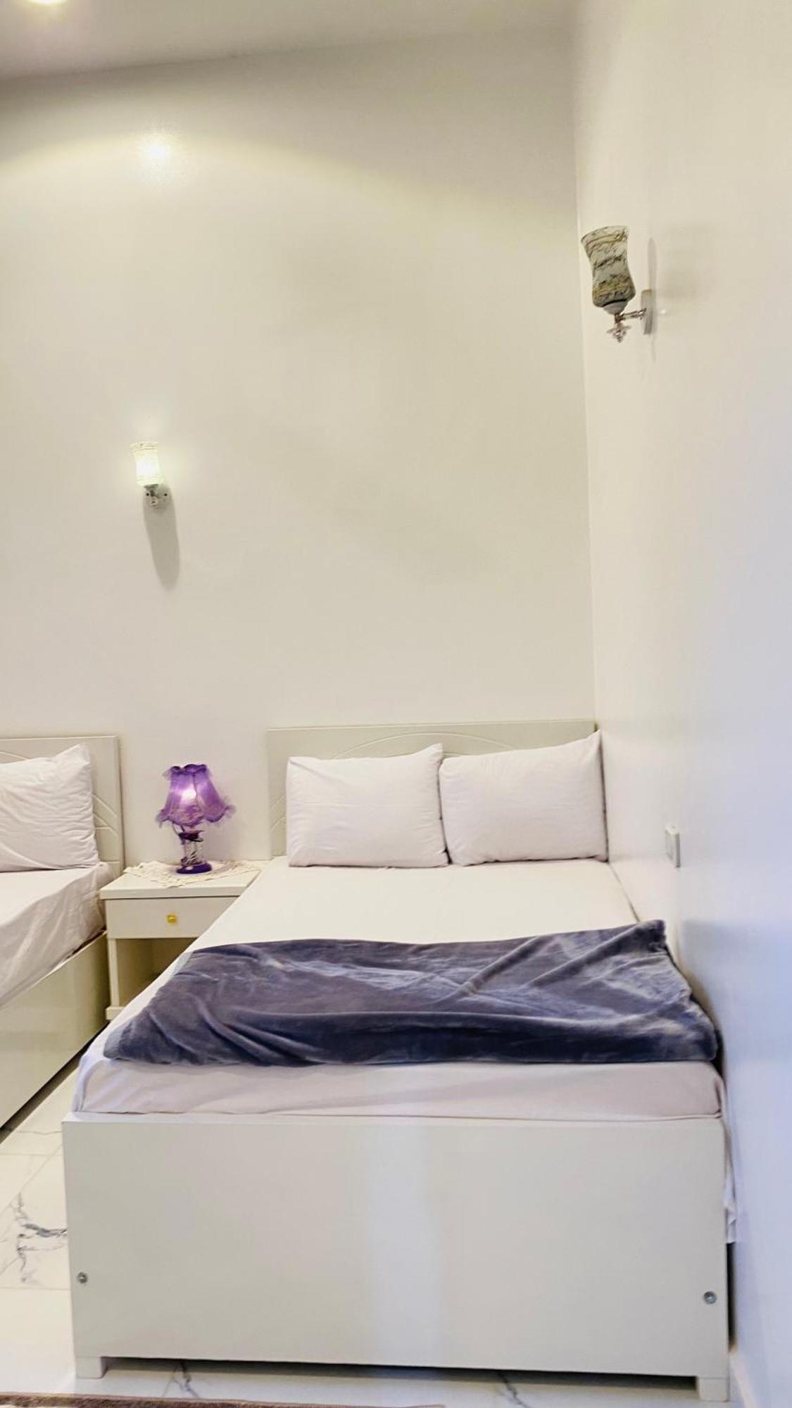 Star - Appartement