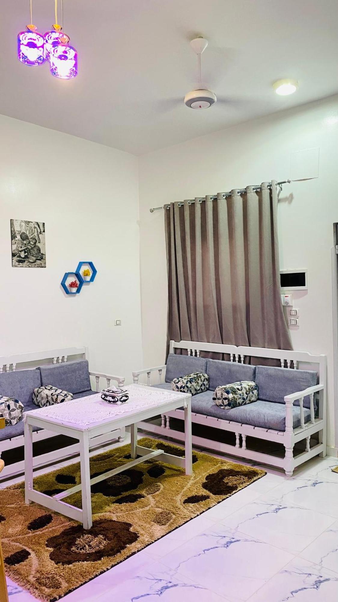 Star - Appartement