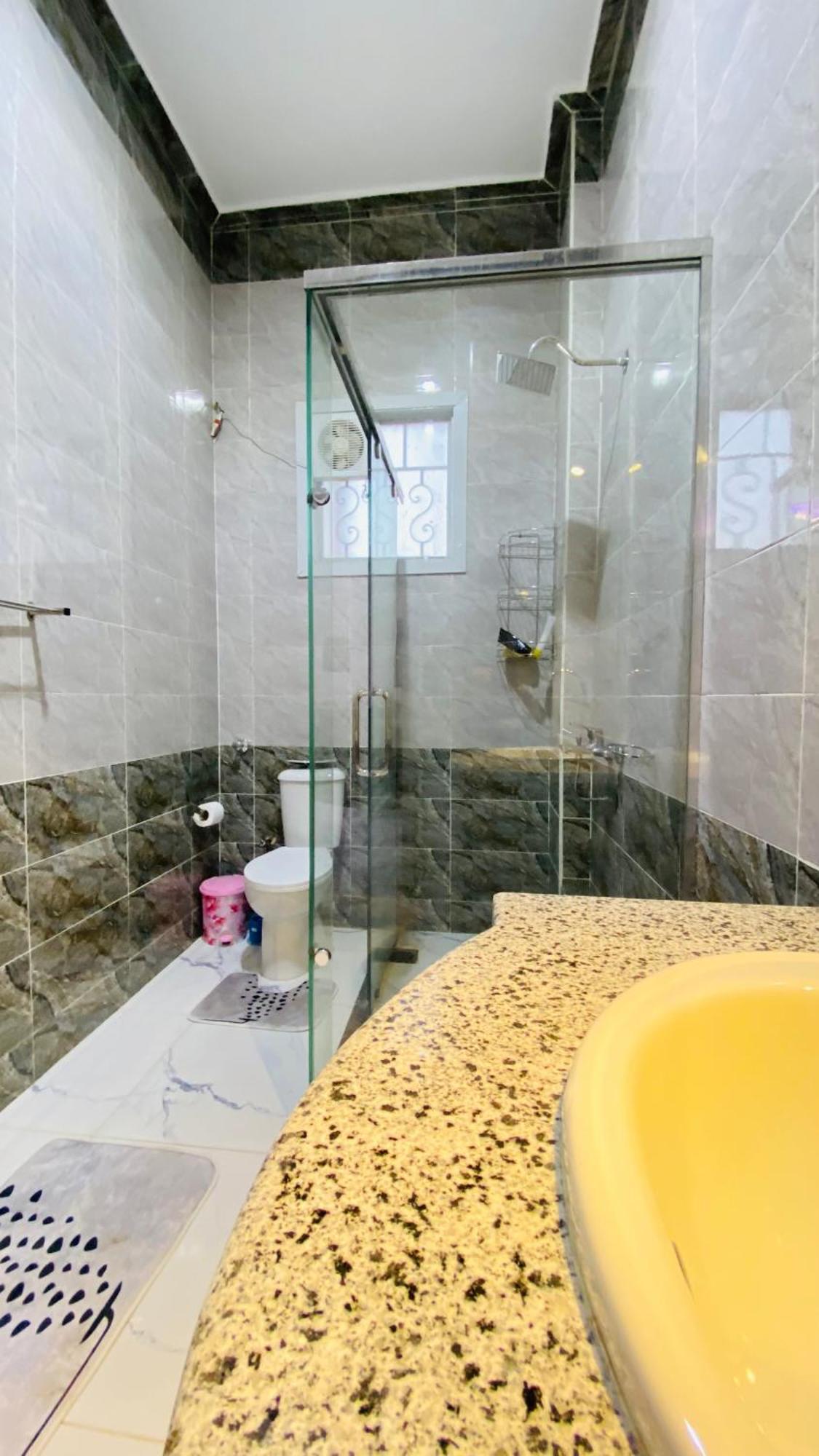 Star - Appartement Louxor