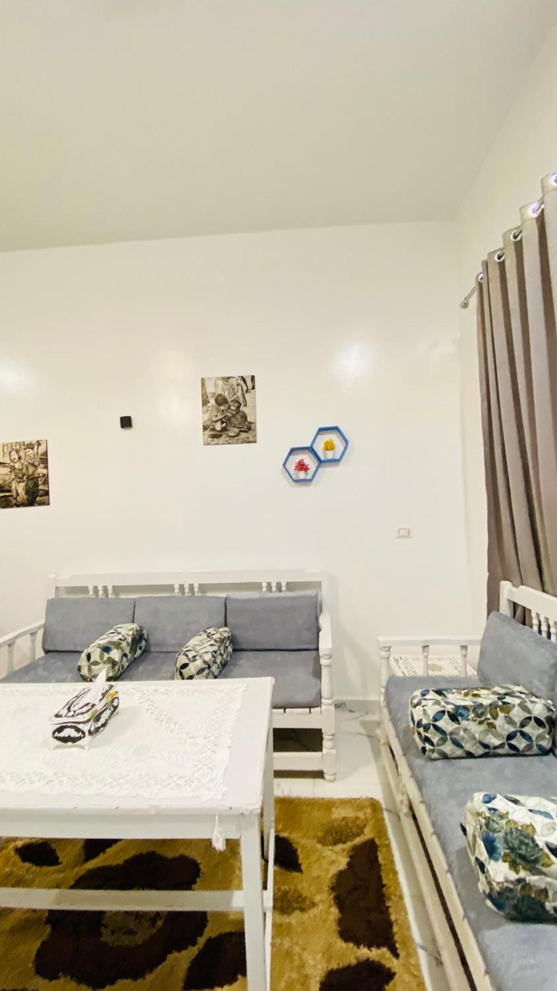 Star - Appartement *